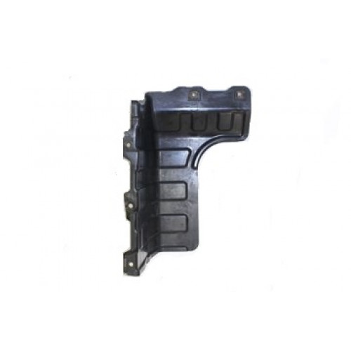 KARTER MUHAFAZASI SOL HYUNDAI İ20 2008-2012